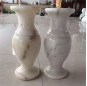 Marble Stone Vase